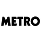 Metro Logo