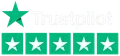 Rated 5 stars on Trustpilot